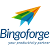 Bingoforge