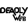 Deadly Web