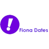 Fiona Dates