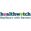 Healthwatch