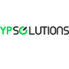YP Solutions Ltd.